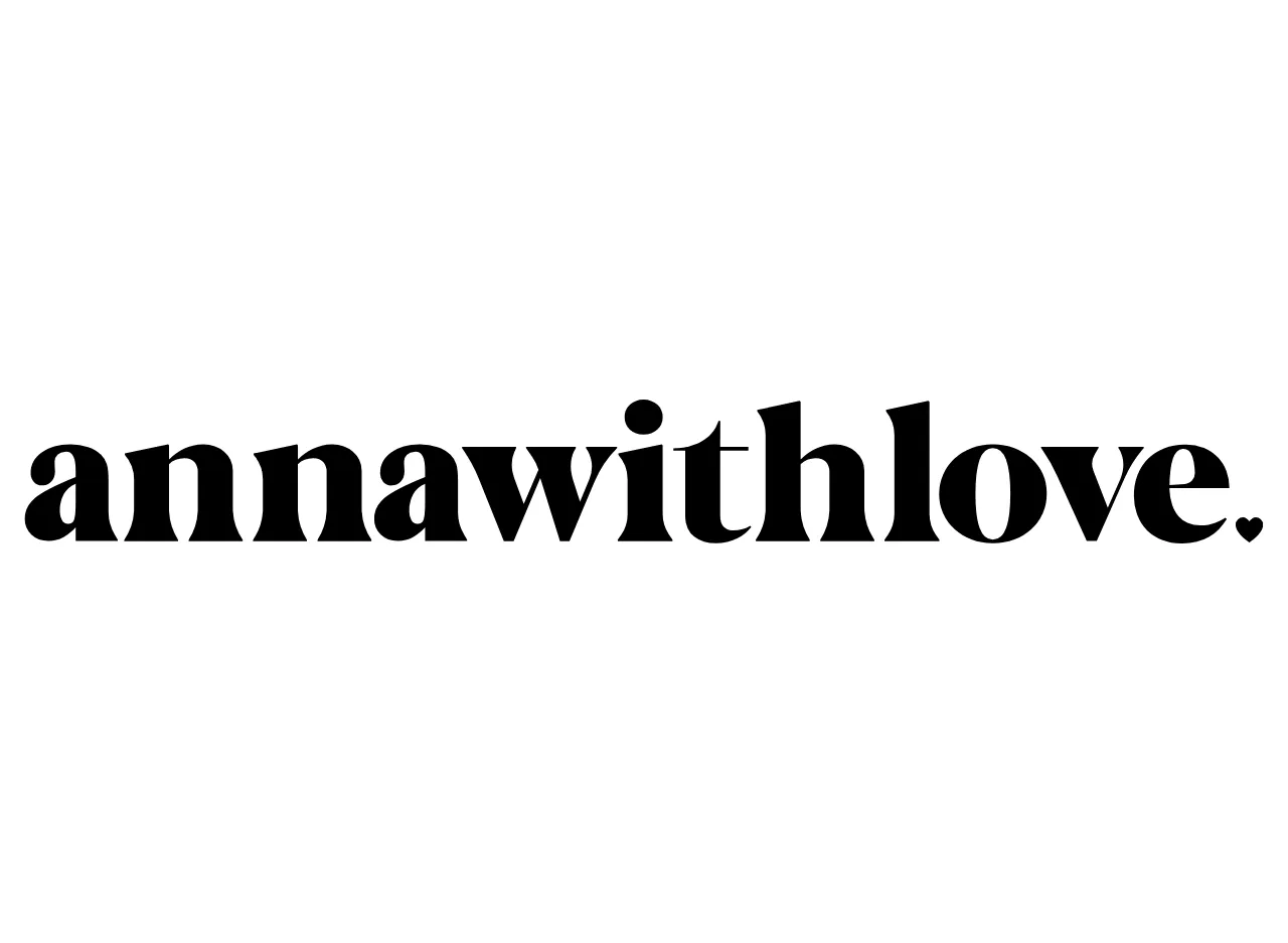 Annawithloveshop