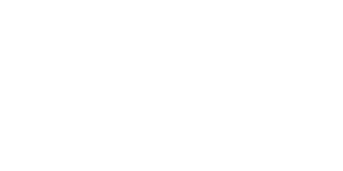 ExpressTest