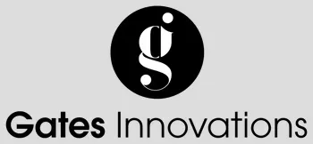 Gates Innovations