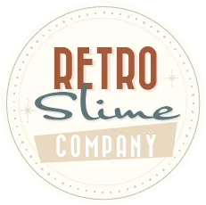 Retro Slime Company