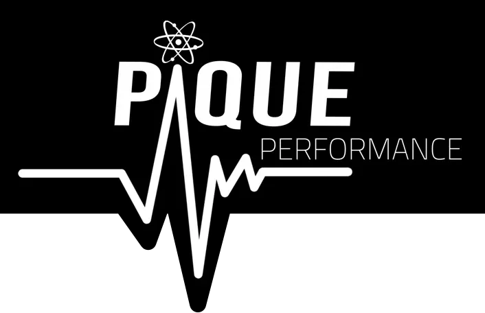 Pique Performance USA