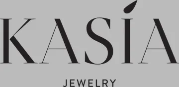 kasiajewelry.com