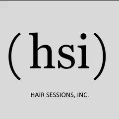 Hair Sessions