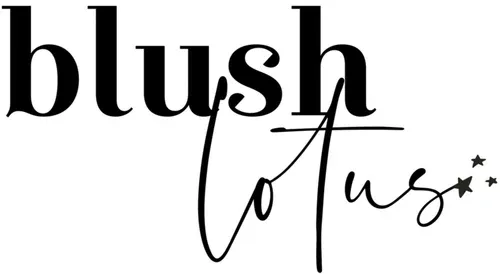 blushlotus.com