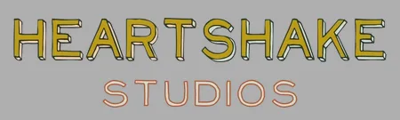 Heartshake Studios