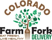 Farm To Fork Colorado