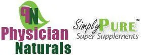 physician naturals