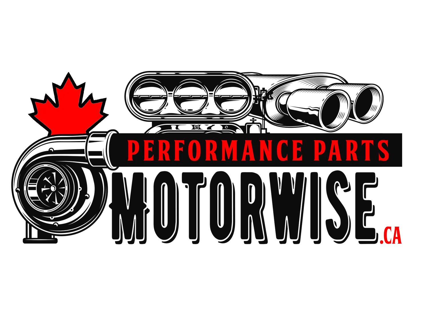 motorwise.ca