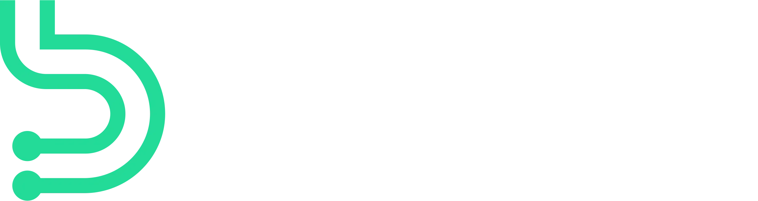 bitware.store