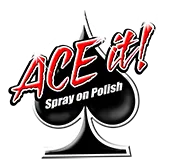 Ace It Polish