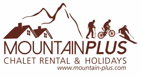 Mountain Plus