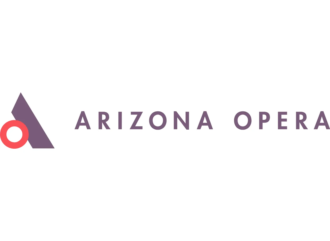 azopera.org