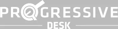 ProgressiveDesk