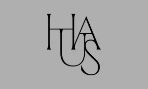 HAUS LABEL