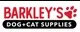 Barkley\'s Marketplace