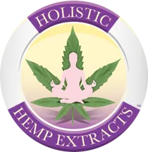 Holistic Hemp Extracts