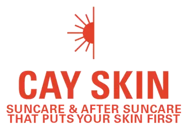 Cay Skin