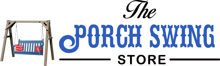 The Porch Swing Store