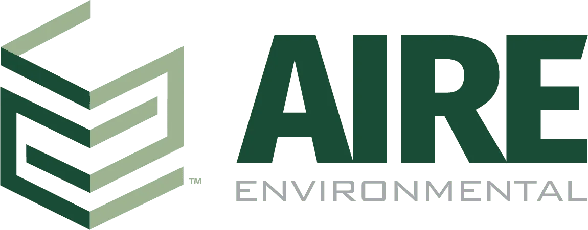 Aire Environmental