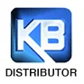 KB-Controls