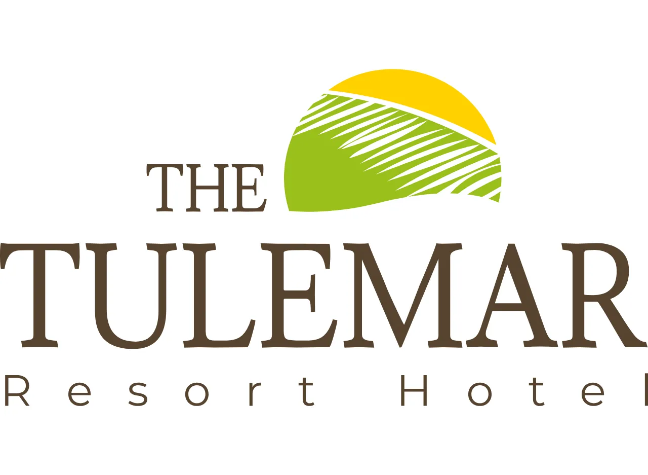 Tulemar Resort