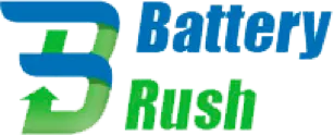 BatteryRush.com