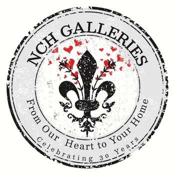 NCH Galleries