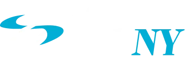 Heliny