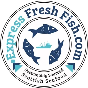 Express Fresh Fish