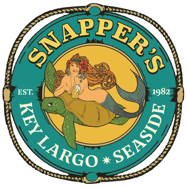 Snappers Key Largo