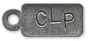 CLP Jewelry