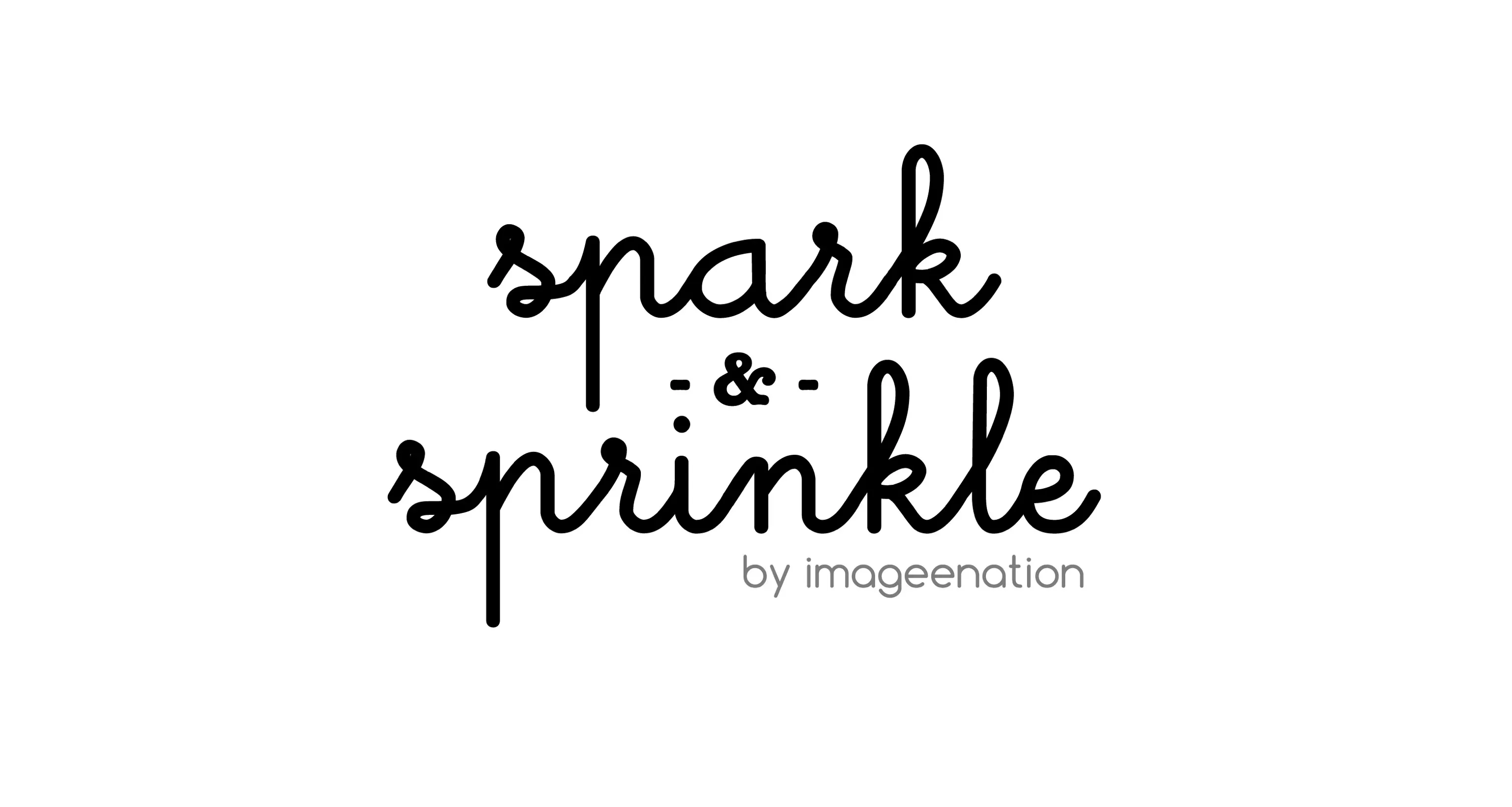 sparkandsprinkle.com