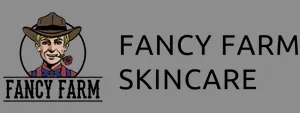 Fancy Farm Skincare