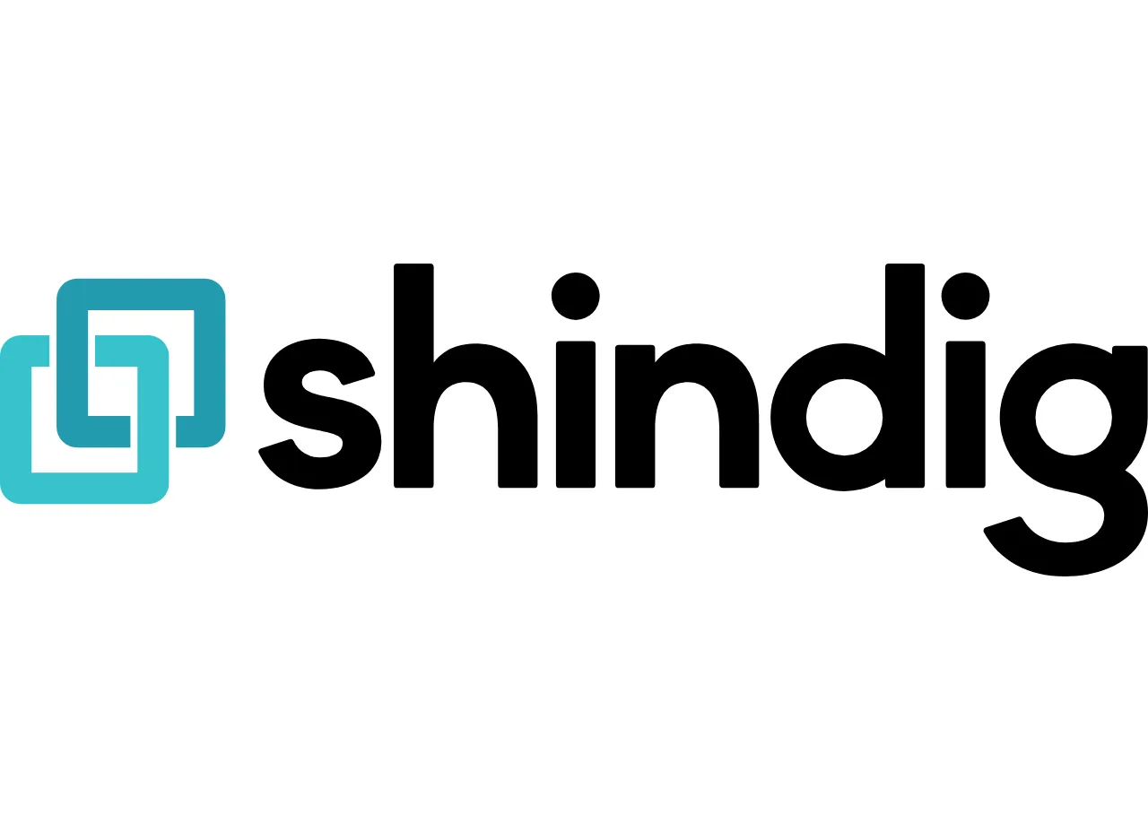 Shindig