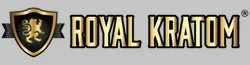 Royal Kratom