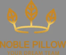 Noble Pillow