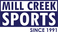 Mill Creek Sports