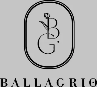 Ballagrio