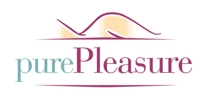 Pure Pleasure Shop