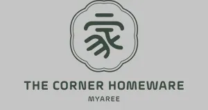 The Corner Homeware