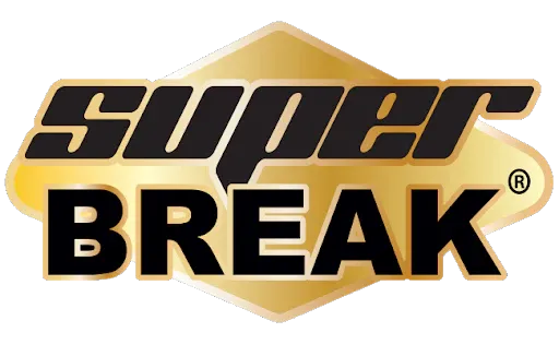 Super Break