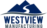 Westviewmfg