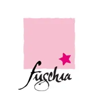 Shop Fuschia