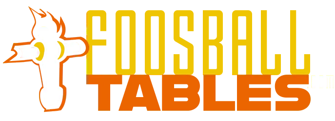 Foosball Tables