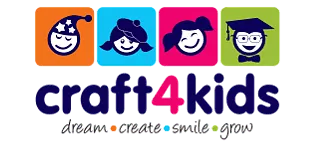 Craft4Kids