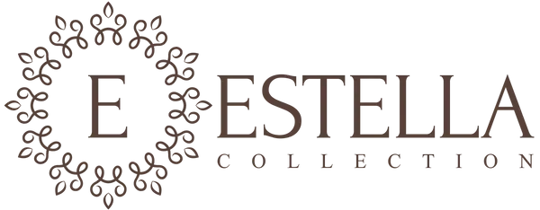 Estella Collection