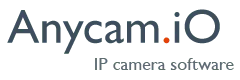 anycam.io