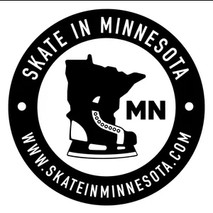 skate in minnesota