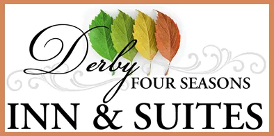 derbyfourseasons.com