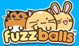 Fuzzballs